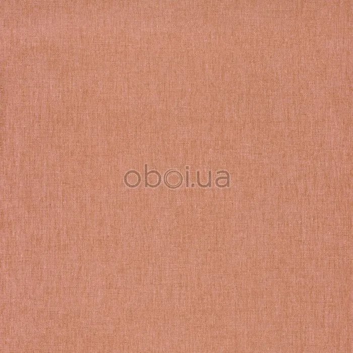 Texdecor PtB рогожка коралловая PTB100604209