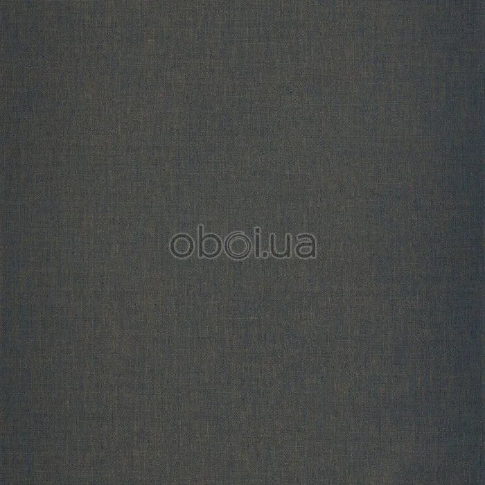 Шпалери Texdecor PtB рогожка синій PTB100606803