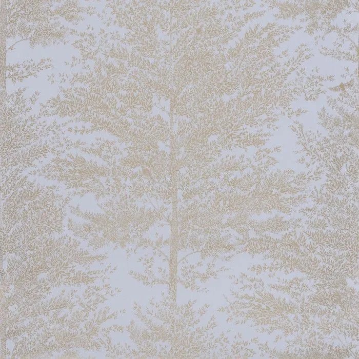 Texdecor PtB дерево лиловое PTB101806020