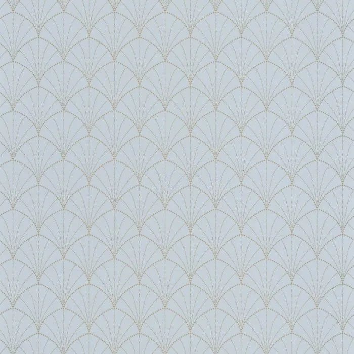 Texdecor PtB арки лиловые PTB101826029