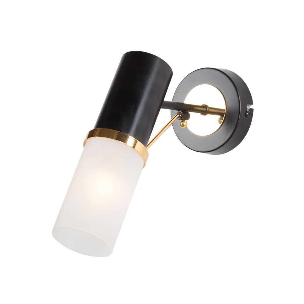 WUNDERLICHT Бра WL2658-11