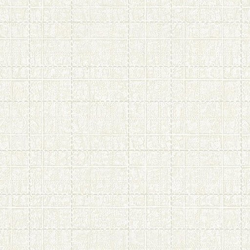 Adawall Signature розпродаж 1001-1