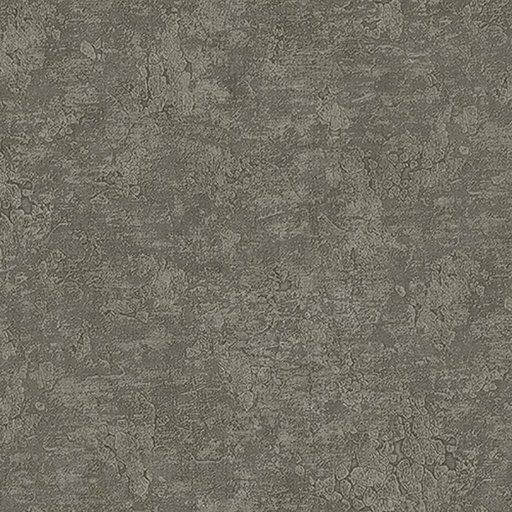 Adawall Signature розпродаж 1009-5