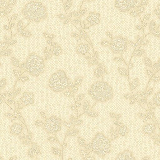 Adawall Signature розпродаж 1010-2