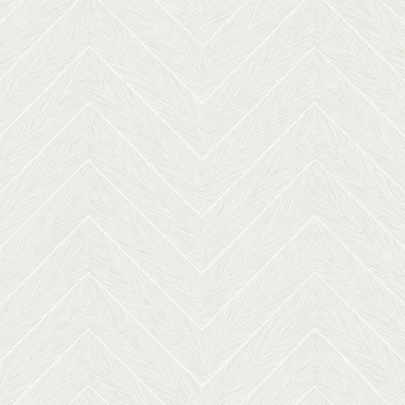 Adawall Octagon розпродаж 1204-1