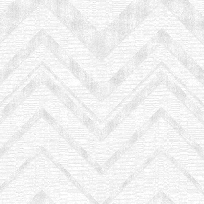 Adawall Octagon розпродаж 1207-1
