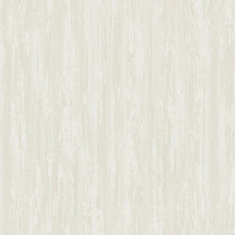 Adawall Octagon розпродаж 1210-1
