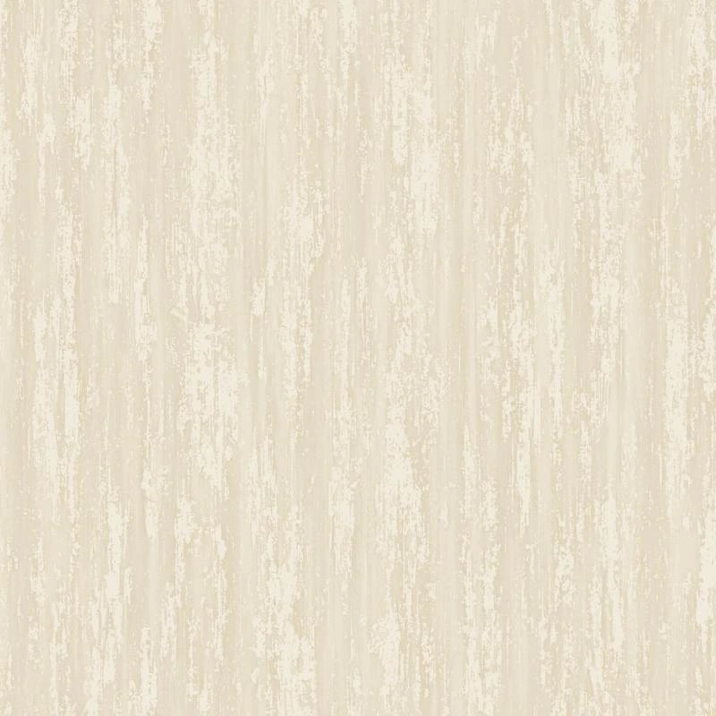 Adawall Octagon розпродаж 1210-2