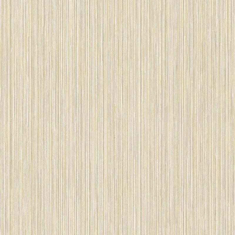 Adawall Octagon розпродаж 1212-2