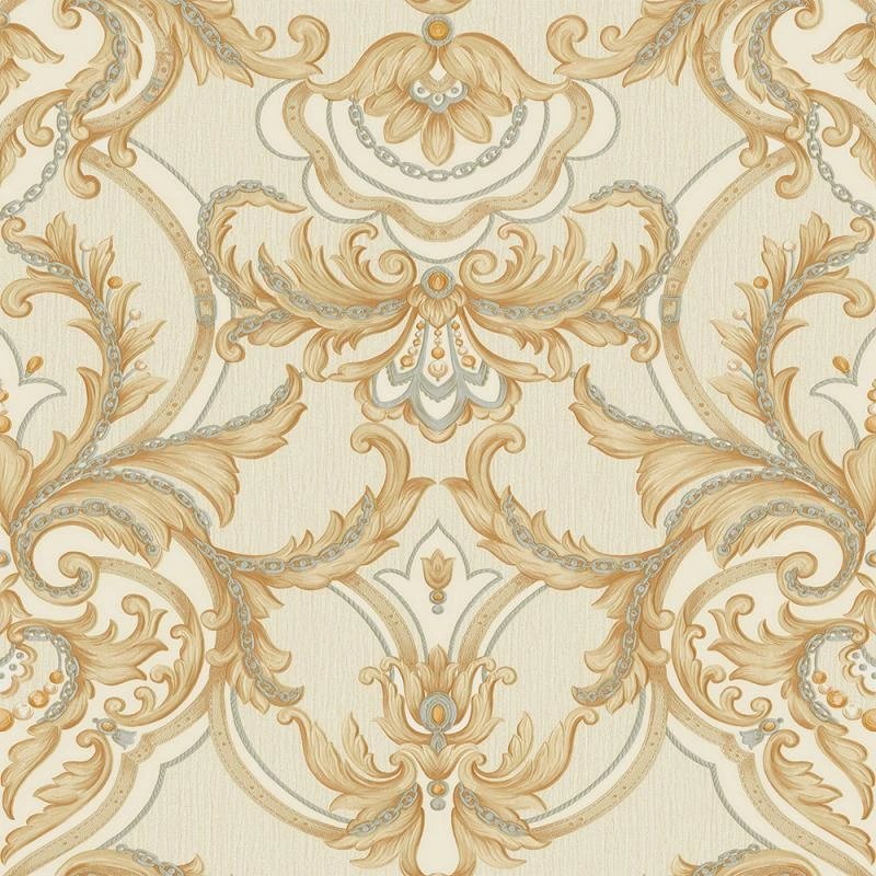 Adawall Seyyah розпродаж 1308-3