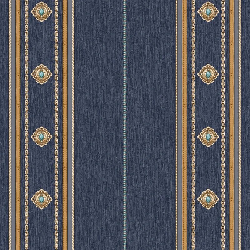 Adawall Seyyah розпродаж 1309-5