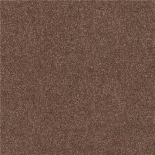 Duka Natura 22110-4