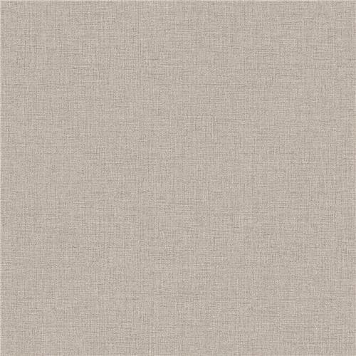 Duka Natura 22730-3