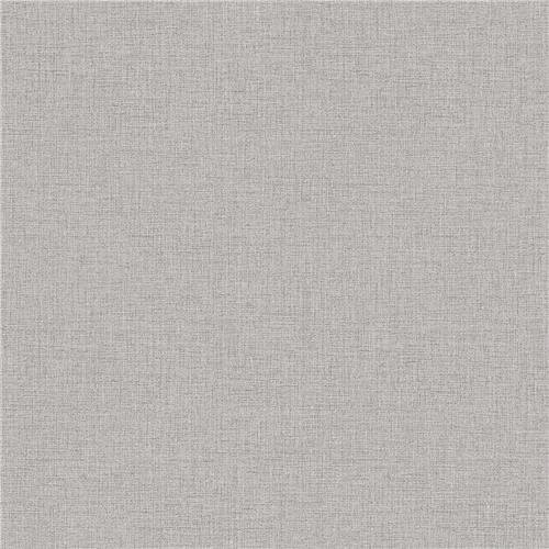 Duka Natura 22730-4