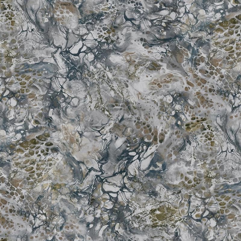 Adawall Roka розпродаж 23101-5