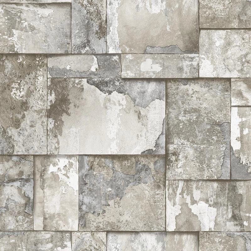 Шпалери Adawall Roka розпродаж 23106-2