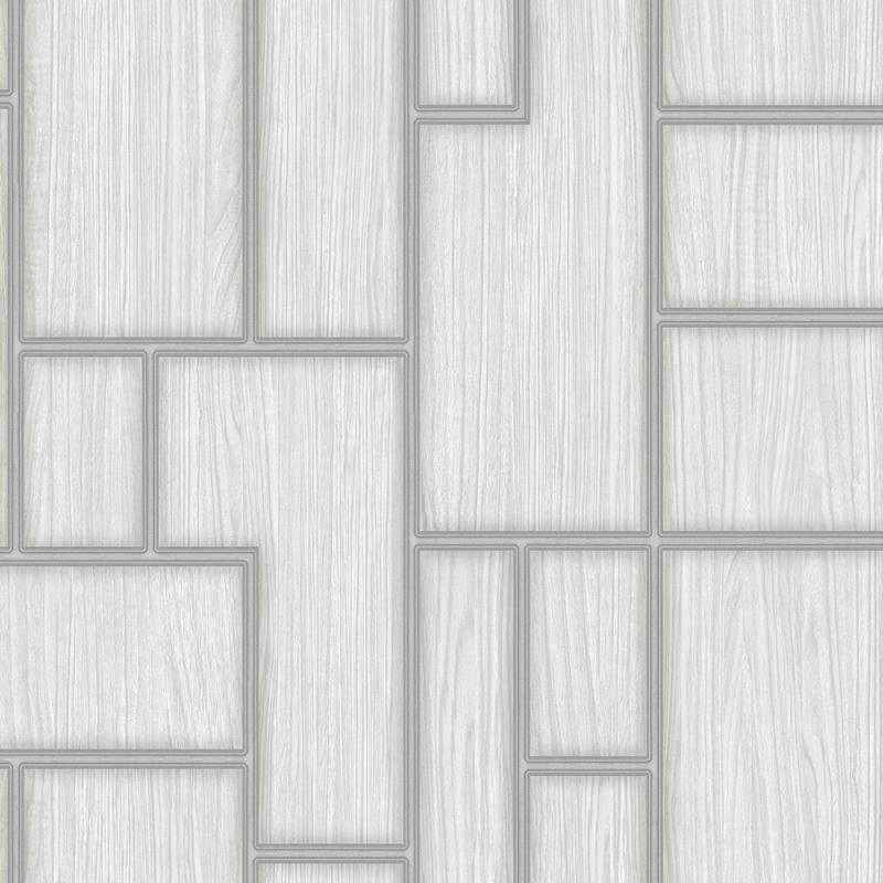 Adawall Roka розпродаж 23108-1 доска квадр