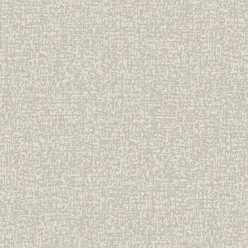 ROKA 23109-2