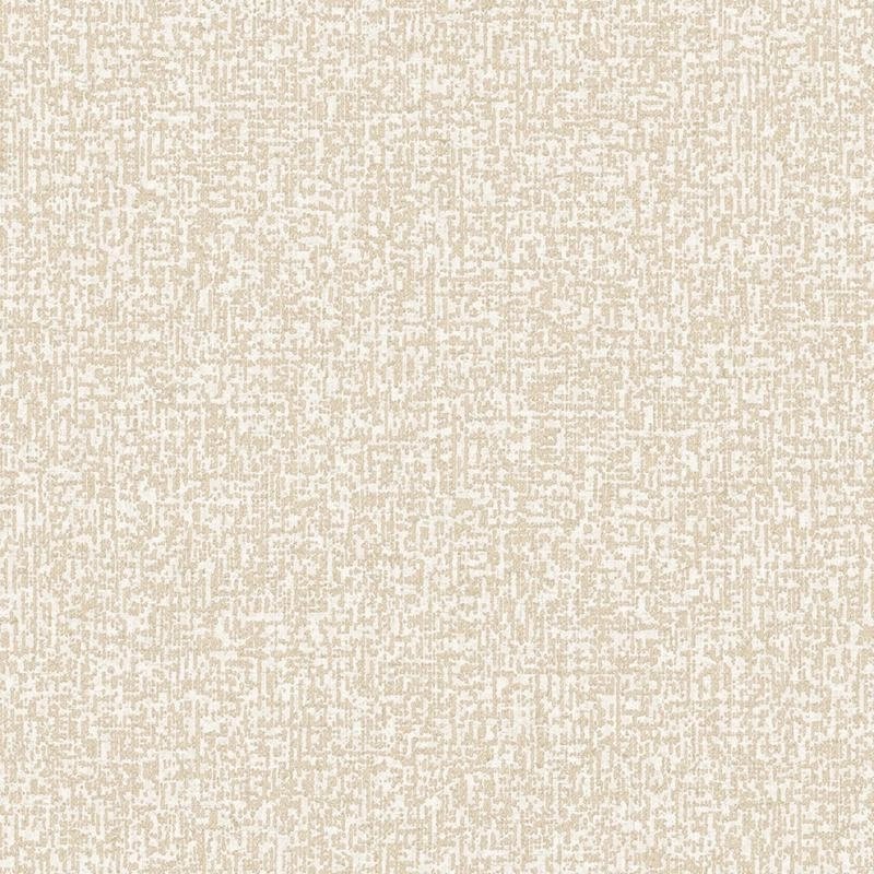 ROKA 23109-4