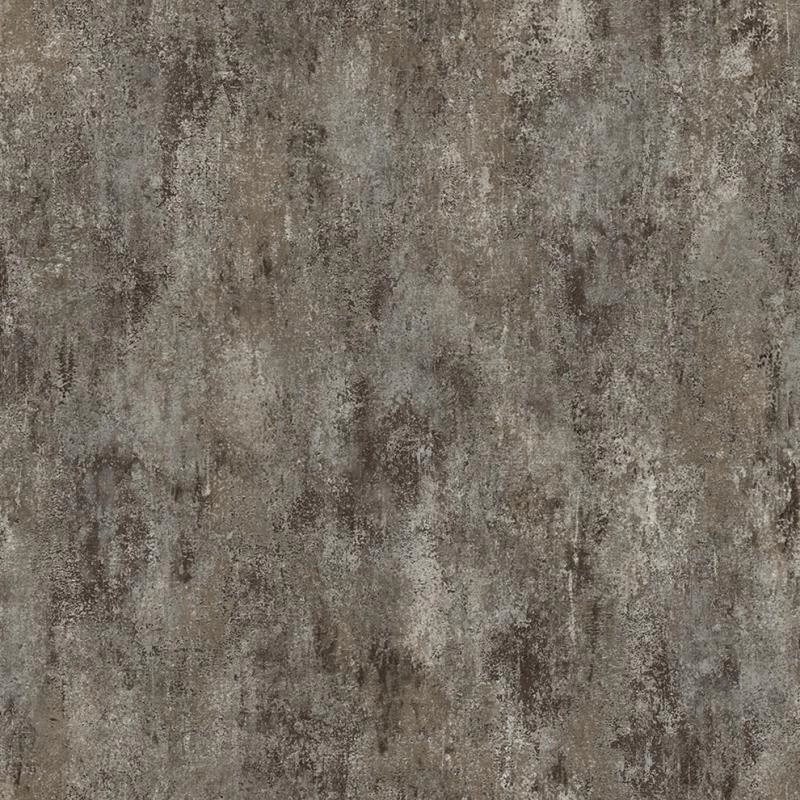 ROKA 23111-6