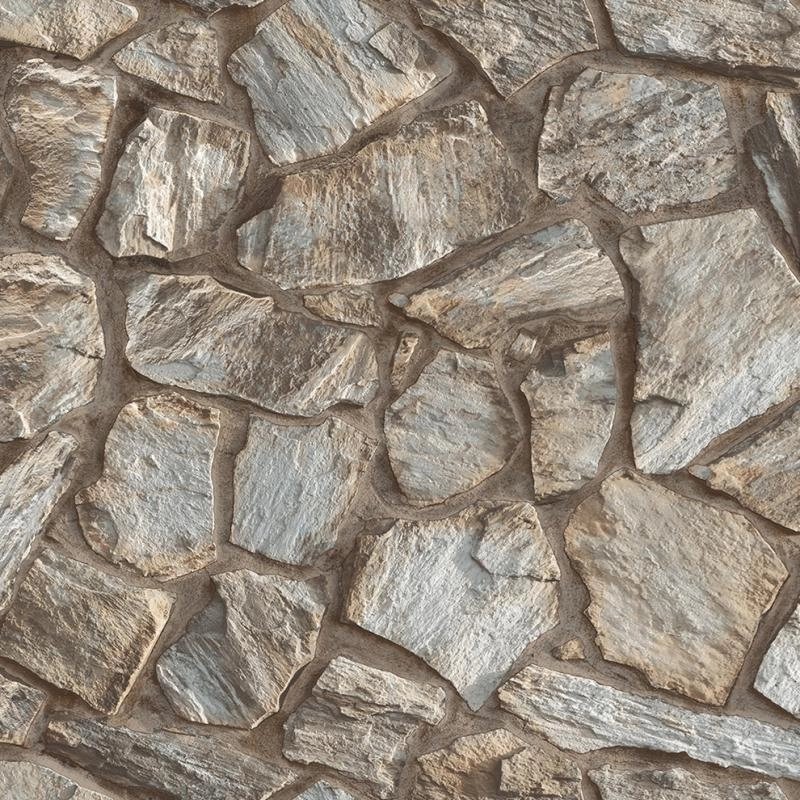 Шпалери Adawall Roka розпродаж 23114-2