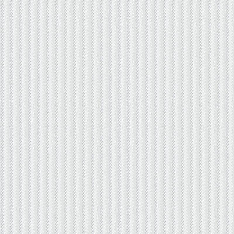 OMEGA 23206-3