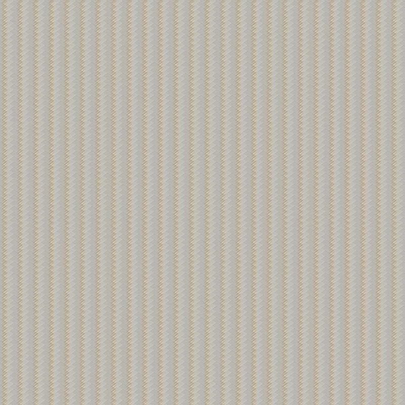 OMEGA 23206-4