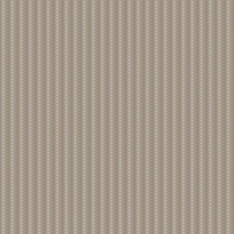 OMEGA 23206-6