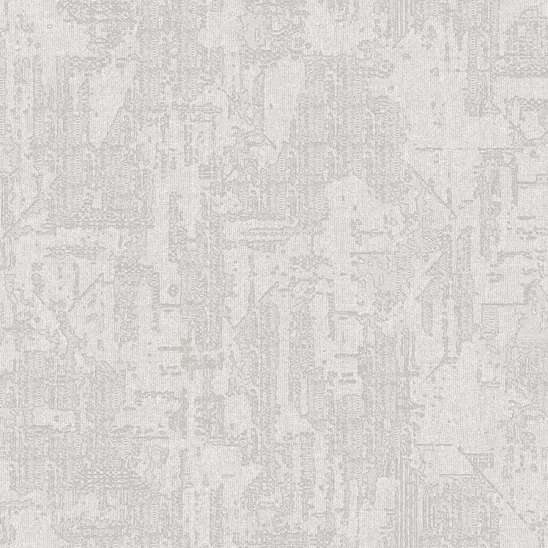 OMEGA 23212-2