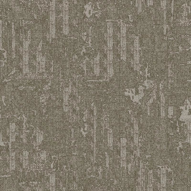 OMEGA 23212-5