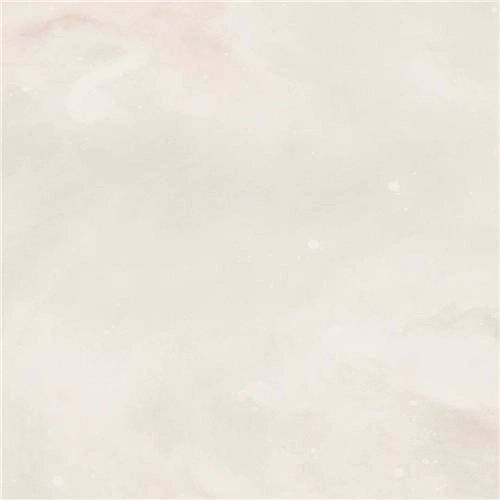 Duka Voyage 24652-2