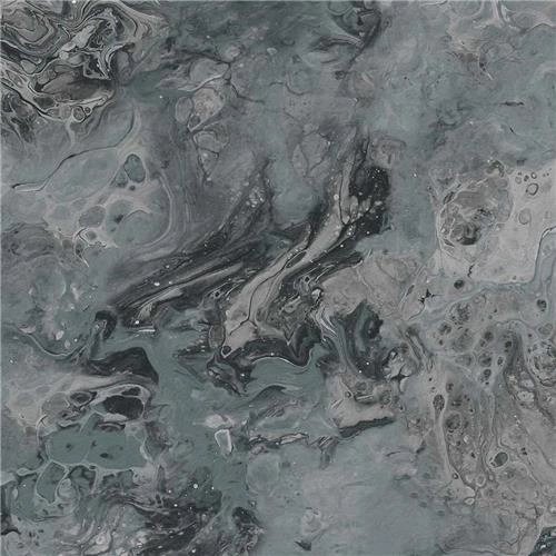 Duka Voyage 24762-3