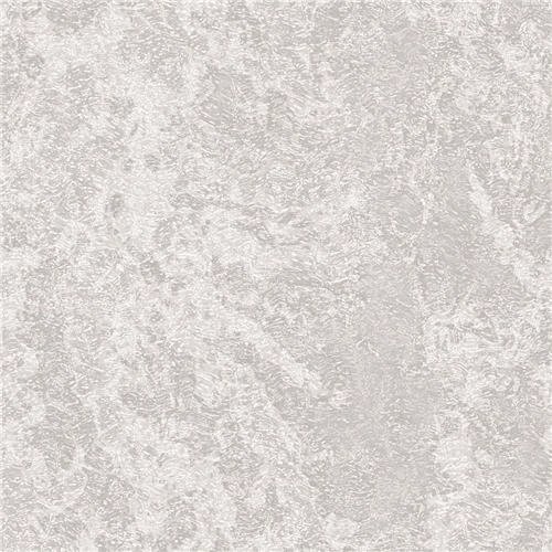 Duka Prestige 25233-2