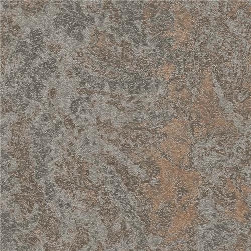 Duka Prestige 25233-5