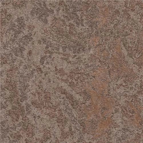 Duka Prestige 25233-6