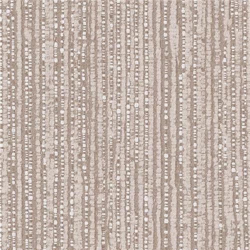 Duka Prestige 25238-1