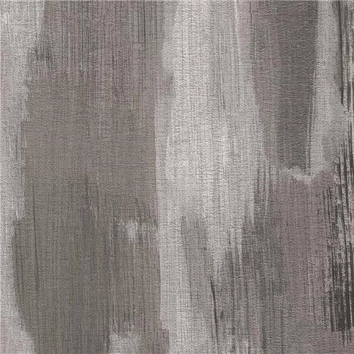 Duka Prestige 25621-1