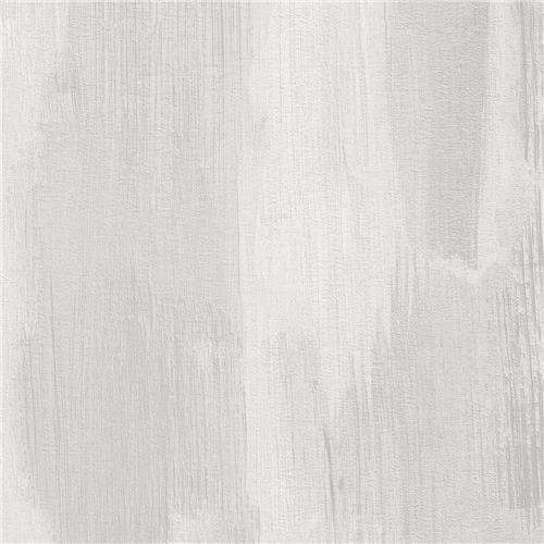 Duka Prestige 25621-4