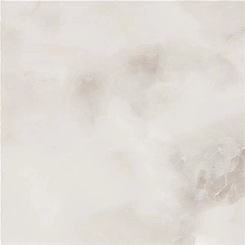 Duka Prestige 25833-1