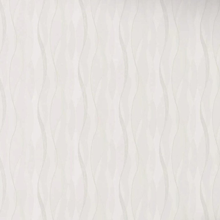 Duka Elite 27019-1