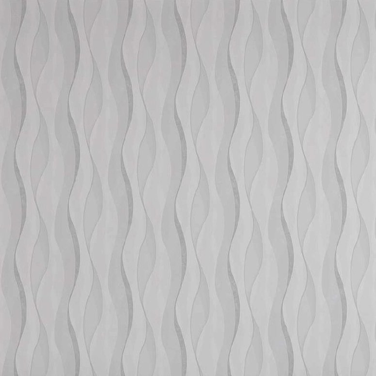 Duka Elite 27019-4