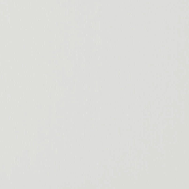 Duka Elite 27020-1
