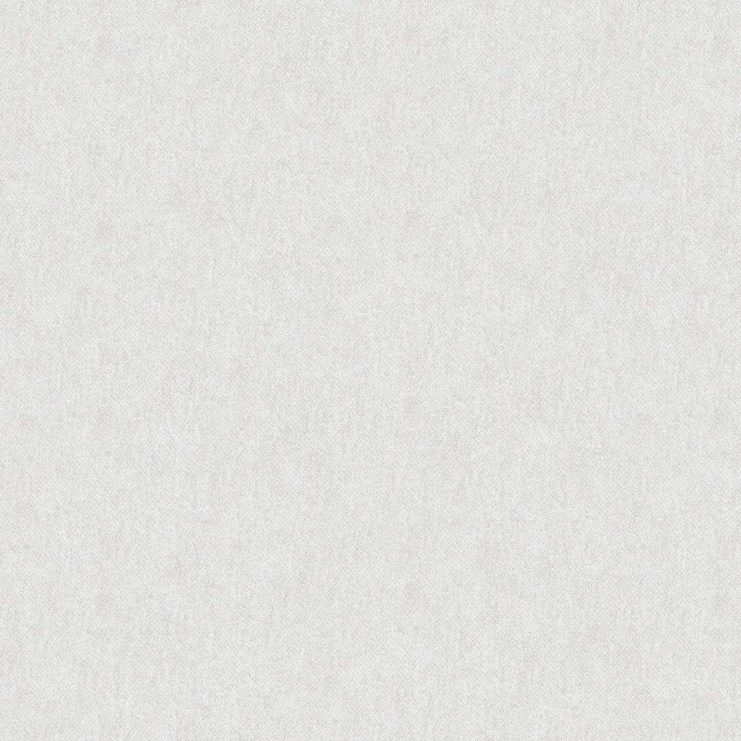 Duka Leaves 28101-1