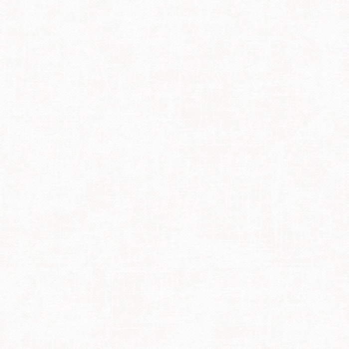 Duka Linen 28333-1