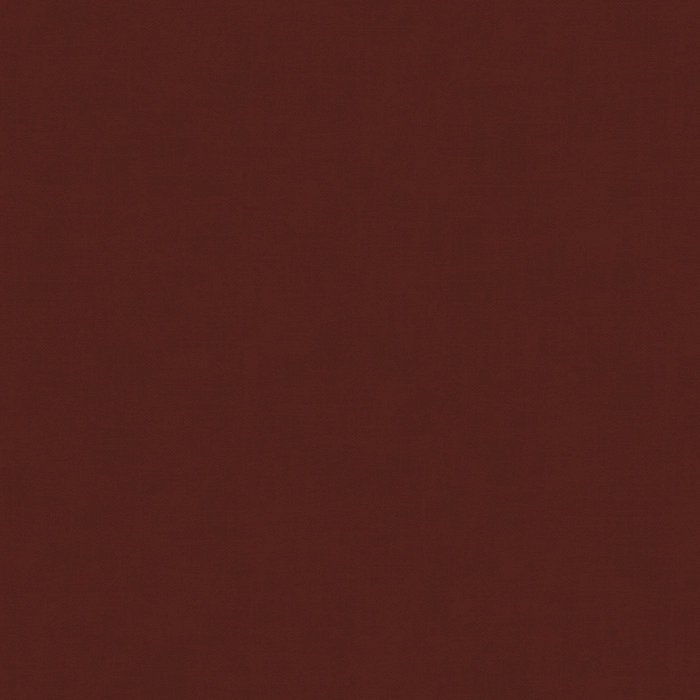 Duka Linen 28333-12