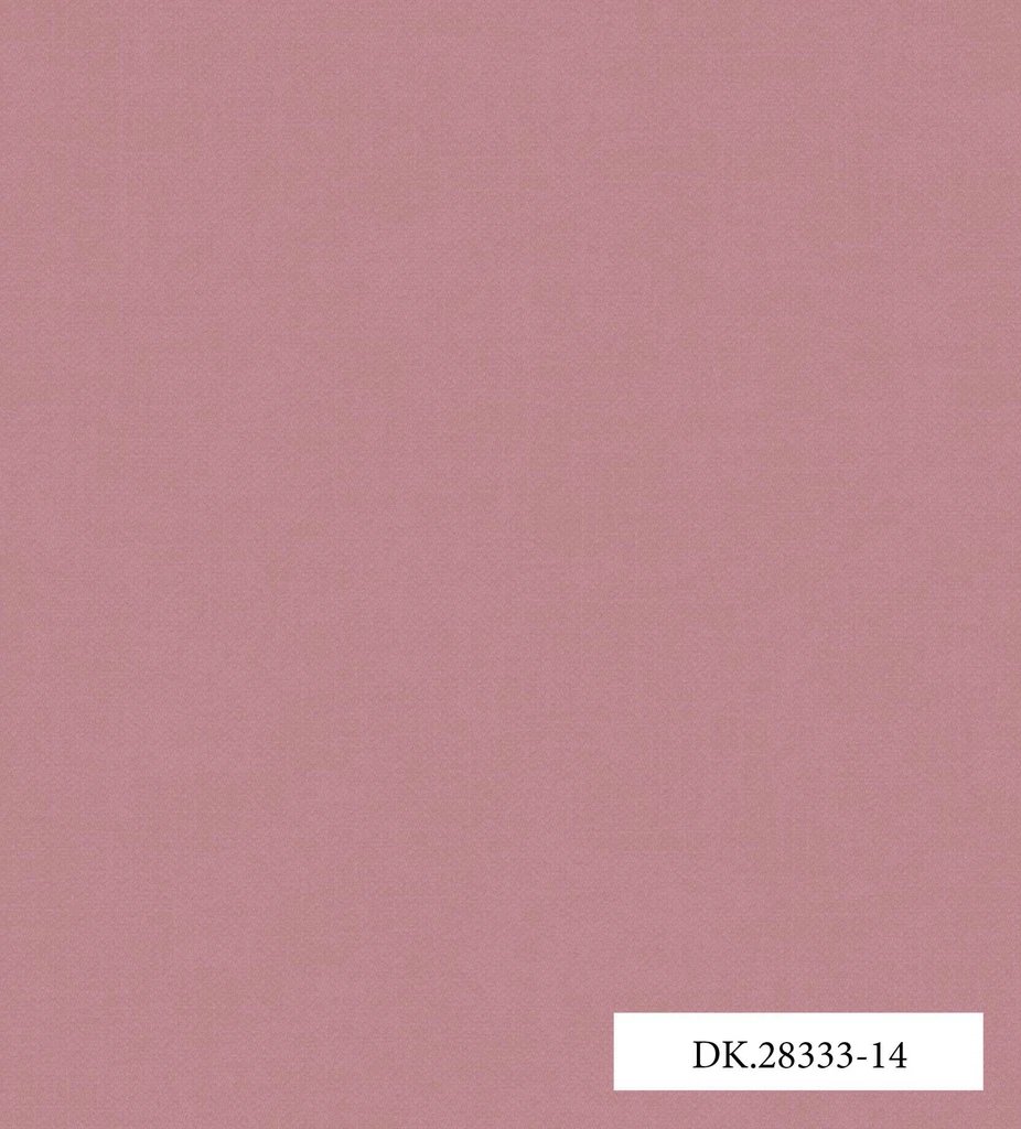 Duka Jinx 28333-14