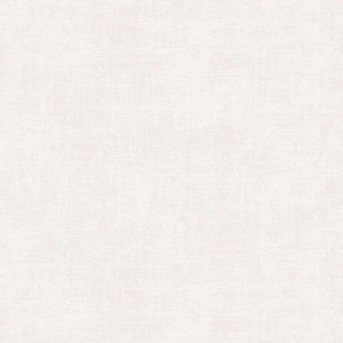 Duka Linen 28333-3