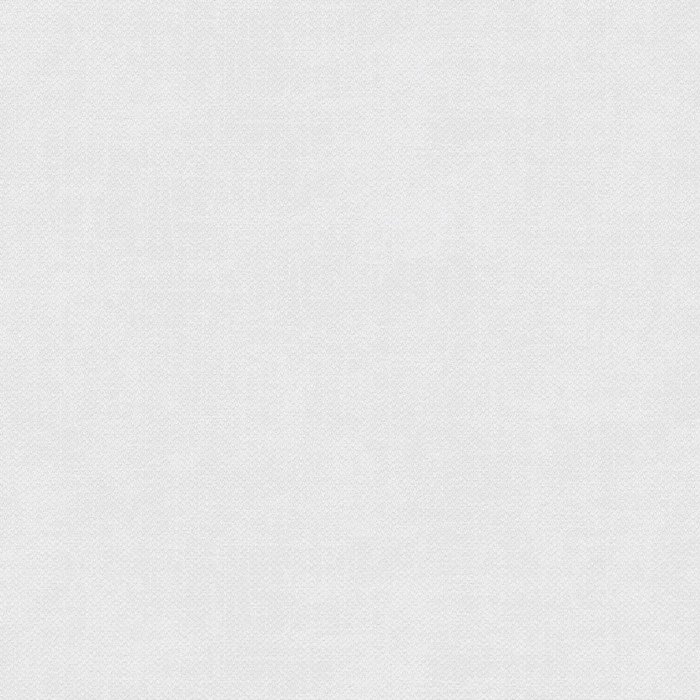 Duka Linen 28333-5