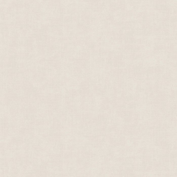 Duka Linen 28333-6