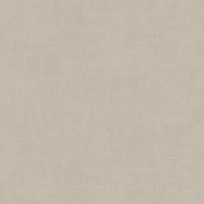 Duka Linen 28333-7